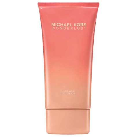 michael kors soap|Amazon.com: Michael Kors Body Wash.